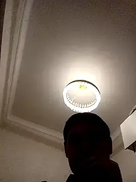 BlackVBarbie from stripchat