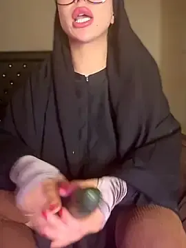 Stripchat Adult Webcams of Doctoor-Maya