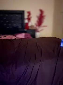 Stripchat Live Sex Cam of Doctoor-Maya