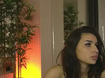 Stripchat Adult Webcam of EmmaBlanco