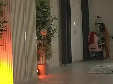 EmmaBlanco from stripchat