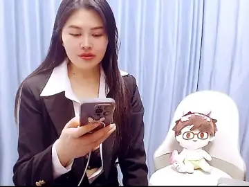 Stripchat Sex Chat of Little-sweet