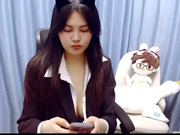 Stripchat Live Porn of Little-sweet