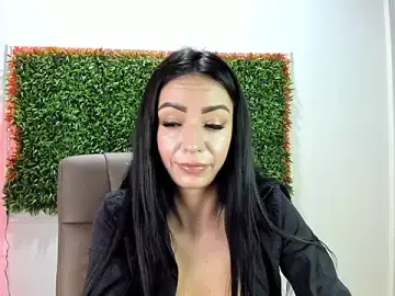 Stripchat Live Sex of Rania_Wild