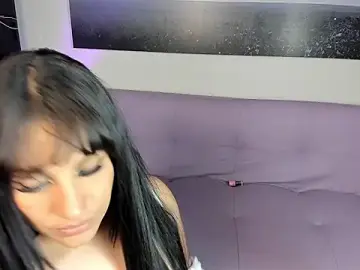 Stripchat Best Webcam of brianna_sexy00