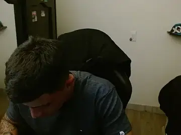 Stripchat Private Sex Chat of kv___xxx_