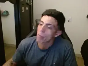 Stripchat Free Live Porn of kv___xxx_