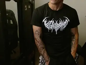 Stripchat Nude Webcam of kv___xxx_