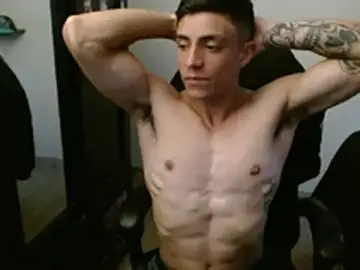 Stripchat Adult Video Chat of kv___xxx_