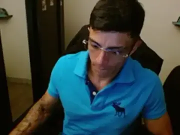 Stripchat Watch Live Sex Cams of kv___xxx_