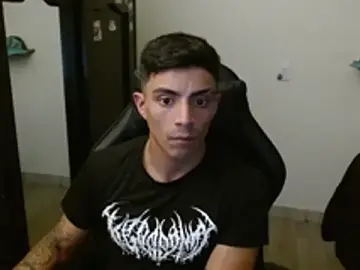 Stripchat Watch Live Sex Cams of kv___xxx_