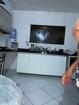 Stripchat Free Live Porn of moranguito_hot