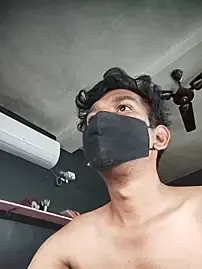 Stripchat Best Webcam of richardjames95