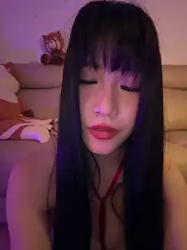 Stripchat Live Porn of youyo333