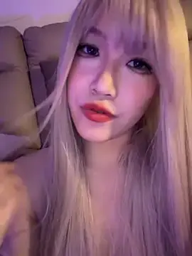 Stripchat Adult Webcams of youyo333