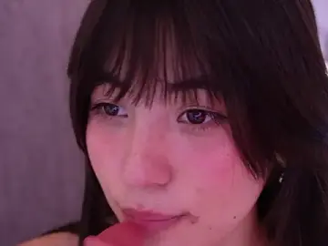 Stripchat Best Webcam of Aitana_Jhons