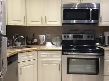 Stripchat Adult Video Chat of BigGuyMuscle