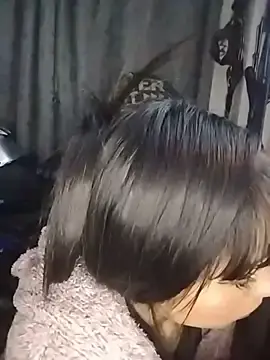 Stripchat Free Porn Cam of CATRINA_SEXXX