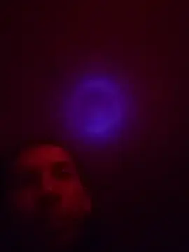 Stripchat Private Sex Chat of CivicPole