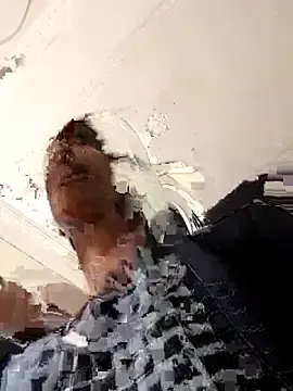 Stripchat Sex Chat of Hotty-Nidhi