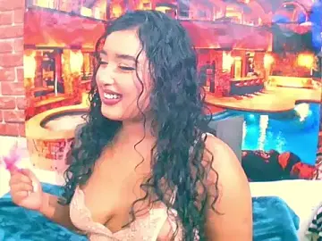 Stripchat Watch Live Sex Cams of IndianAngel4u