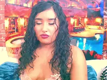 Stripchat Live Porn of IndianAngel4u