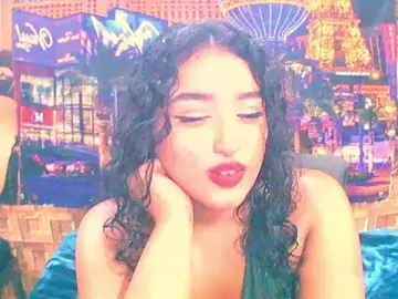 Stripchat Sex Cam of IndianAngel4u