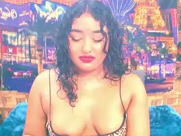 Stripchat Best Webcam of IndianAngel4u