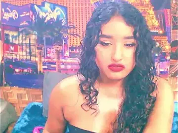 Stripchat Private Sex Chat of IndianAngel4u