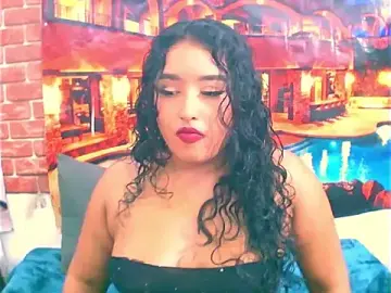 Stripchat Adult Video Chat of IndianAngel4u