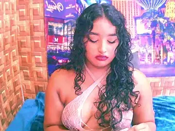 Stripchat Best Webcam of IndianAngel4u