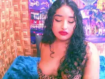 Stripchat Adult Webcam of IndianAngel4u