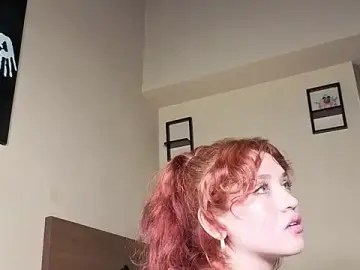 Stripchat Adult Webcams of Ivanna_Diamon