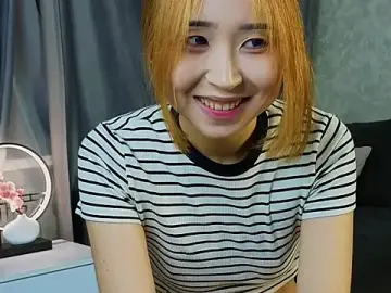 Stripchat Adult Webcams of MartaHexen