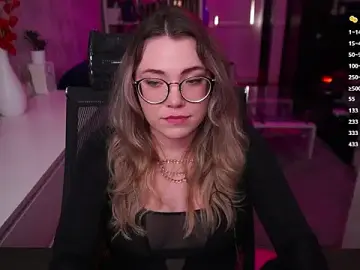 Stripchat Live Porn of RemyCute