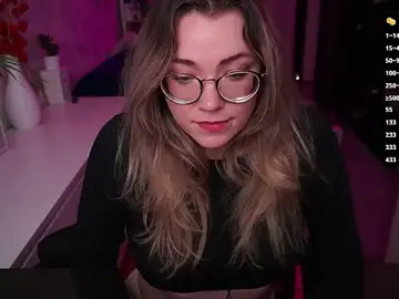 Stripchat Adult Video Chat of RemyCute