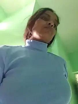 Stripchat Adult Webcams of Sexy-Kavya2