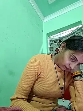 Stripchat Best live sex cam show of Sexy-Kavya2