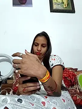 Stripchat Watch Live Sex Cams of Sexy-Kavya2