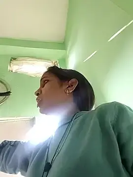 Stripchat Adult Webcams of Sexy-Kavya2