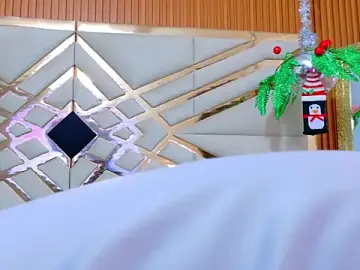 Sluttyandmature from stripchat