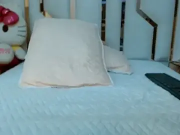 Stripchat Live Sex Cam of TifanyChill