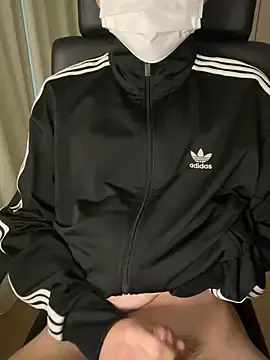 Stripchat Free Live Porn of dkskdksk12