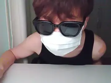 Stripchat Free Porn Cam of dkskdksk12