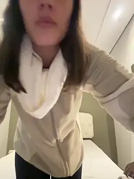 Stripchat Adult Webcams of gaucha5