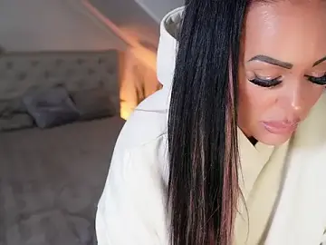 Stripchat Watch Live Sex Cams of hotmilfbitch