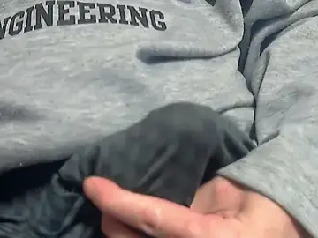 Stripchat Adult Webcam of houkeiboy78