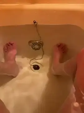 Stripchat Best live sex cam show of houkeiboy78