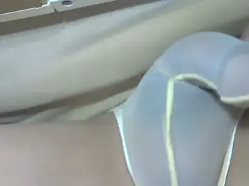 Stripchat Live Sex Cam of houkeiboy78