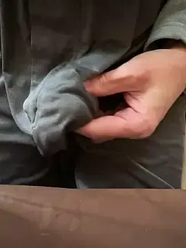 Stripchat Sex Chat of houkeiboy78